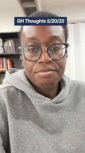 General Hospital Nurses Ball 2023