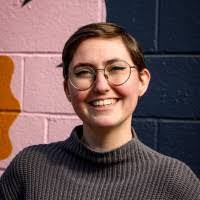 Kate Condon's Instagram, Twitter & Facebook