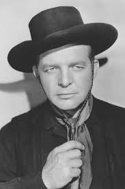 Reparto de Up in the Air (película 1940). Dirigida por Howard Bretherton