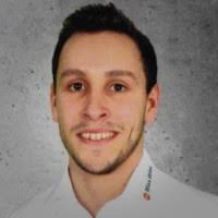 9 "Dennis Gruner" profiles