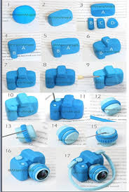 Camera Cake Decorating Tutorials Cake Decorating Supplies Cake Decorating Techniques