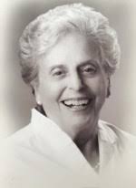 Dennis Meyer Obituary