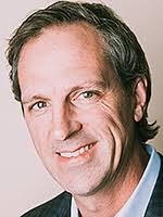 Fleets Transitioning to New Management as Industry Prepares for the Road  Ahead