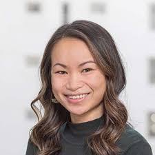 Christi Hamilton's Instagram, Twitter & Facebook