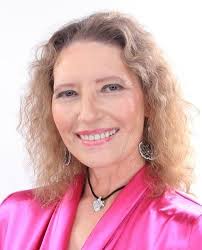 Alice La Madrid Obituary