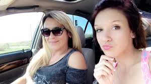 Memories of Tamra (Tammy) Sue Walters