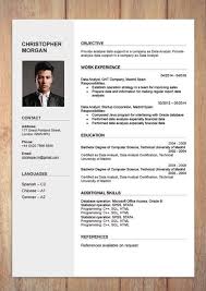 Our resume word resume documents can be edited to work as a cv resume or cover letter. Cv Resume Templates Examples Doc Word Download Resume Template Examples Cv Template Free Cv Resume Template