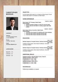 This polished resume template microsoft word document will help professionals stand out from the pack. Cv Resume Templates Examples Doc Word Download Resume Template Examples Free Cv Template Word Cv Resume Template