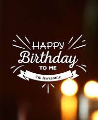 Pin On Happy Birthday Quotes For Friends Him Sister Daughter Son