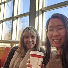 Princeton Home Dining (PhD) Program