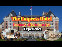 There are 11 high tea empress for sale on etsy, and they cost $56.32 on. Empress Hotel High Tea Coupon 07 2021