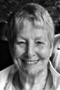Betty Miles Obituary (2012)
