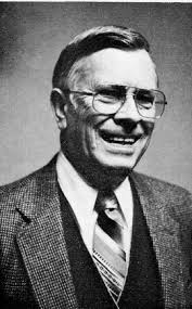 CARE President's Message Spring 2019 Newsletter Chabot-Las Positas  Association of Retired Employees