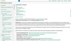 Download uptodate (com.uptodate.android) apk 3.40.5 by wolters kluwer. Uptodate Free Version For Android Apk Download