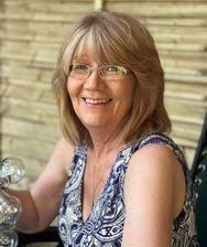 Condolence Book for Ita Toner Dunlea (née O'Connor) (Freemount, Cork)