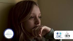 '@ Your Service': OCPC Collaborating with CAC