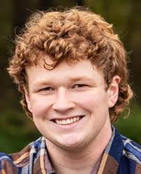 Meet the T&G Hometeam high school football (offense) Super Team for fall  2024