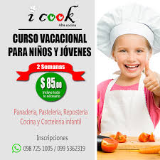 La alta cocina tiene sus orígenes en el s. Pin By Anna Olivares On Kids Kitchen In 2020 Kids Kitchen Kids