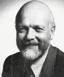 U of T Remembers: Robert (Bob) Garrison: For 40 years at U of T, he studied 