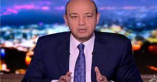 بيطلع الكلام من جوا قلبه يعينى. Ø¹Ù…Ø±Ùˆ Ø£Ø¯ÙŠØ¨ ÙŠÙƒØ´Ù Ø¹Ù† Ø³Ø¨Ø¨ Ø¬Ù…Ù„ØªÙ‡ Ø§Ù„Ø´Ù‡ÙŠØ±Ø© Ø®Ø¯ÙˆÙ†ÙŠ Ù…Ø¹Ø§ÙƒÙ… ÙˆØ¹Ù„Ø§Ù‚ØªÙ‡Ø§ Ø¨Ù€Ø¬Ù…Ø§Ù„ Ù…Ø¨Ø§Ø±Ùƒ ØªÙˆÙƒ Ø´Ùˆ