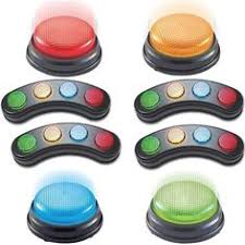 We did not find results for: 68 Game Buzzer Ideas In 2021 Buzzer Games Game Show