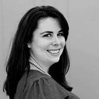 Eileen Gilbert Email & Phone Number