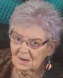 Heartfelt Condolences from UNA Family condocnces 如0保色 公来元戸 Dae ANU ROSE  JOSHY (staff nurse -alhilal bahrain) وراد una 문 SS UNA -NURSES FAMILY  -BAHRAIN