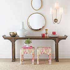 View and download ballard designs louis mq080 instructions online. Get The Martin 2 Door Console Table White Ballard Designs From Ballard Designs Inc Now Accuweather Shop