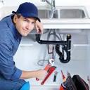 TOP 10 BEST Plumbers near Middletown, CA 95461 - February ...