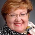 Dr. Charles Homer, MD, Public Health & General Preventive Medicine