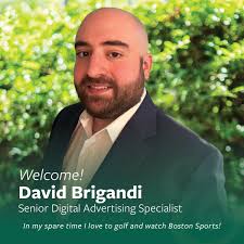 Lautman Maska Neill & Company