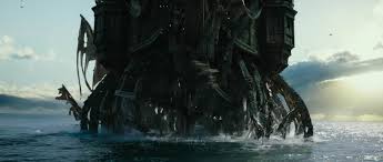 пираты карибского моря мертвецы не рассказывают сказки в нд Found On Google From Pirates Wikia Com Pirates Of The Caribbean Pirates Caribbean