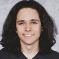 70+ "Folsom" profiles