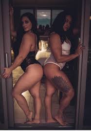 Ranya dally - 62 photo