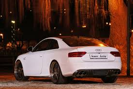 White audi sports car, audi r8, gran turismo 5, video games, multiple white and yellow stock car, rally cars, audi, snow, drift, audi quattro. Senner Audi S5 White Beast Picture 36048