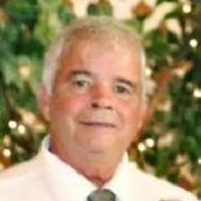 Dennis O'Leary Obituary July 6, 2016