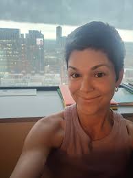 Testing Healthcare Workers And Senior Homes Patients Coming Soon Says  Minister: This Just In: Monday, there were 42 test results received; and  I'm pleased to report that none were positive. Read more