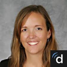 Dr. Luke B. McDaniel, MD