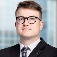 300+ "Jantos" profiles