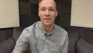 HUGE thank you to all the brave people who were willing to get in the dunk  tank for our church! We had a total of 6 people in the tank! 🥶💪🏼❤️  Nathan... |