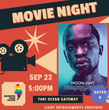 Delmarva Pride Center