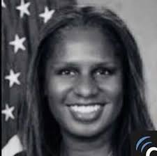 Dr. Renee (Chen) Chen-Lee, DO