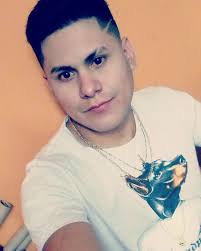 Palabras Mudas- Yoni Rivero