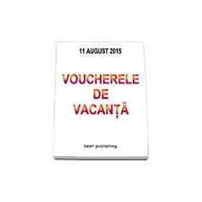 1 legea nr/ a fost publicată în monitorul oficial partea i, nr la data în sensul prevederilor art. Legea Antifumat Editia I 21 Martie 2016 Legea Nr 349 2002 Ordinul M A I Nr 47 2016 Ghid Privind Implementarea Legii Nr 15 2016 Best Publishing 5 95 Lei Librariaonline Ro