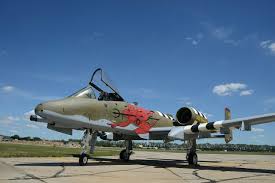 Pin On War Planes