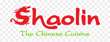 You can browse online our great range of shoe brands including adidas, nike. Home Athlete S Foot Store Logo Free Transparent Png Clipart Images Download