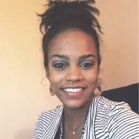 50+ "Rivers" profiles