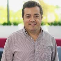 110000+ perfiles de «Lourenco»