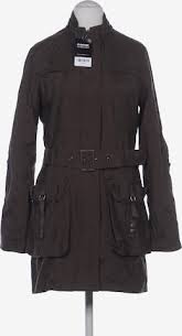 Malvin Jackets & coats for women