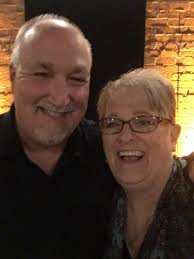 How about this Faculty Member? Can you guess who?